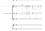 do audio to sheet music transcription sheet to midi